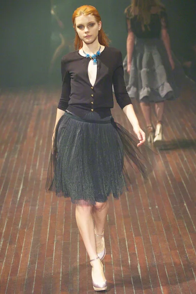 Look 36